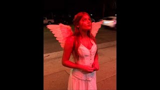 free (for profit) indie rock x pop x lil peep type beat angels
Purchase/Download Beats HERE: https://xtramacky.beatstars.com (free for profit use info below, TONS More Unique Indie, Rock, Pop Type Beats ON MY SITE, all made in my bedroom just for you, CLICK THE LINK.)
PURCHASE: DM me BELOW to BUY this indie rock beat for 35% OFF....
DM me: https://instagram.com/xtramacky to get EXCLUSIVES, mixing, stems, and CUSTOM beats. - BEATS NOT ON YOUTUBE: ➡️ https://xtramacky.beatstars.com + https://airbit.com/nextime
free (for profit) indie rock + pop + lil peep type beat angels
This beat was produced by Macky, dm for customs, exclusives, collabs, etc... ⬇️
ig: https://instagram.com/xtramacky
TERMS OF USE / CREDIT:
IF the title says so, this beat is free to use for all streaming platforms, NO CREDIT REQUIRED on all platforms EXCEPT spotify, if you post to spotify add me (Macky) as an ARTIST (not in the title, but as a collaborating artist)...
(if the beat is PURCHASED, it will be marked as such or taken down and only available for listening purposes)
CONTACT:
email: mailto:kingmanrecords@gmail.com / instagram: @xtramacky/ twitter: @xtramacky
DOWNLOAD:
use one of the many youtube downloaders available online (purchase for high quality WAV)
FOLLOW:
instagram: https://instagram.com/xtramacky
twitter: https://twitter.com/xtramacky
youtube: https://www.youtube.com/c/MACKY_park
more beats: https://xtramacky.beatstars.com
~
Key: A Major
BPM: 81
SUBSCRIBE
https://www.youtube.com/c/MACKY_park
#indierock #pop #emo #TypeBeat
ignore*
The Neighbourhood, Sad Indie, Rock, Indie, the neighborhood type beat,the neighborhood type beat free,the neighbourhood type beat free,neighbourhood type beat,the 1975 type beat, nbhd type beat, Sad indie type beat, Indie rock type beat, Red Hot Chili Peppers, Coldplay, Red hot chili peppers type beat, coldplay type beat, clairo type beat, pretty girls type beat, indie type beat, indie pop type beat, clairo pretty girls type beat, clairo pretty girls instrumental, clairo type beat free, indie type beat free, indie pop type beat free, bedroom pop type beat, bedroom pop type beat free, bedroom indie pop type beat, lofi indie pop, lofi house beat, alternative indie type beat, clairo bedroom pop type beat, type beat 2021, free type beat, type beat, frank ocean, tyler the creator, r&b, alternative, guitar, clairo type beat, lilbootycall type beat, bedroom pop type beat, boy pablo type beat, joji type beatClairo type beat, cuco type beat, cuco insturmental, clairo insturmental, indie pop type beat, bedroom pop type beat, clairo interview, cuco interview, how to clairo, how to cuco, retrowave, synthwave, vaporwave, lofi, how to sound like clairo, how to sound like cuco, Rex orange county,zack villere,boy pablo, clairo,free zack villere type beat,free rex orange county type beat,free boy pablo type beat,rex orange county instrumental,lofi pop,acoustic guitar type beat, ukulele type beat, cute lofi type beat, mac demarco type beat, mac demarco instrumental, how to mac demarco, joji type beat, free joji type beat,how to joji, frank,tame impala, mac miller type beat, mac demarco free type beat, mild high club free type beat, free mac demarco type beat, free mild high club type beat, free mac miller type beat, free tyler, the creator type beat mac demarco, type beat, the weeknd type beat, the weeknd 80s type beat, clairo type beat free, clairo type beat 2020, clairo type beat 2020, clairo instrumental, clairo pop type beat, clairo indie type beat, dance type beat, clairo dance beat, weeknd dance type beat, weeknd instrumental, indie 80s type beat, cuco type beat, vaporwave type beat, type beat 2020, trap beat free, figuras de hielo, hieloways, prod by, boy pablo type beat, clairo type beat, indie instrumental, indie rock instrumental, clairo type beat free, beabadoobee type beat, beabadoobee instrumental, indie type beat, indie beat, indie rock beat, clairo beat, clairo beat instrumental, clairo instrumental, rock type beat, alt rock type beat, alt rock indie instrumental, cuco type beat, mac demarco type beat, rex orange county type beat, indie beat 2020, indie rock type beat 2020, tik tok indie beat, sales type beat, type beat 2020, free type beat, type beat, , instrumental, trap beat free, boy pablo type beat, mac demarco type beat, clairo type beat, lofi type beat, indie type beat, lil peep type beat, clairo type beat, beabadoobee type beat, rex orange county type beat, punk rock type beat, indie punk beat, indie beat, indie rock instrumental, free indie rock type beat, upbeat indie rock beat, indie pop type beat, indie pop beat, lil peep indie type beat, cuco type beat, type beat 2020, free type beat, type beat, alternative rock type beat, indie music, indie guitar type beat, indie rock type beat 2020, 80s type beat, free, free beat, free type beat, free instrumental, sad joji type beat, joji
free (for profit) indie rock + pop + lil peep type beat angels
https://youtu.be/LZTQmcSASuc free (for profit) indie rock x pop x lil peep type beat angels