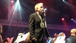 Download Lagu Phil Bee's Freedom - One Last Kiss (16Mei2017) MP3