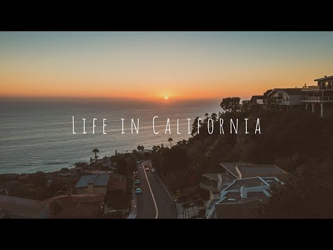 Video: 10 Địa điểm Cắm trại Hàng đầu ở California