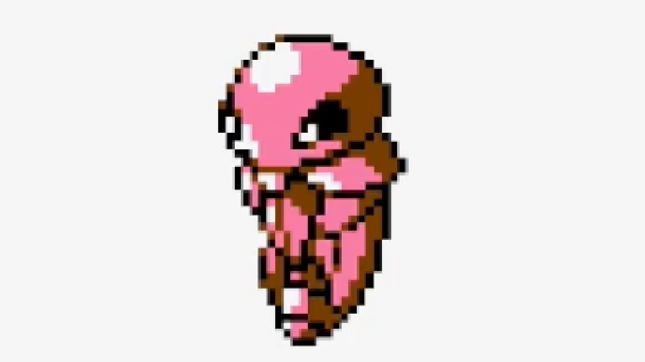 へんしんコクーンを見たい【ポケモンクリスタル】実況 #ポケモン #vtuber #縦型配信