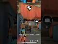 impossible 🍷🗿🤯status#sorts #viral #freefire #youtubeshorts #india #gujarat@TotalGaming093