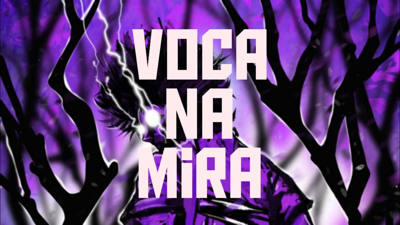 🎧// VOCA NA MIRA 🥵 JUMPSTYLE [ULTRA SLOWED] 🥵💀🥶 #shorts #viral #foryou #phonk #funk
