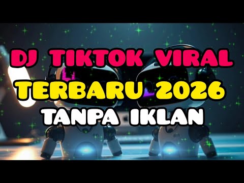 [HD MUSIC] DJ CEK SOUND PEMBUKA ACARA NONSTOP - FULLBASS ANDALAN SOUNDMAND 🔊