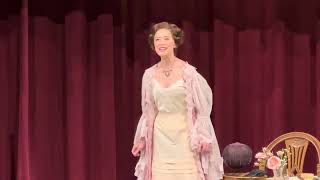 Soon - A Little Night Music (Denver Center for the Performing Arts), Annie Sherman