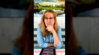 видео: Вопросы о фикусах ч.2 (запись прямого эфира). картинка: Вопросы о фикусах ч.2 (запись прямого эфира).