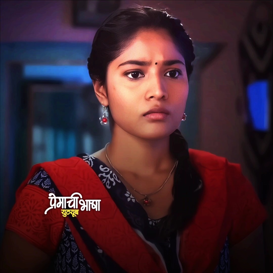 🎭Whatsapp status - ShareChat