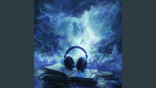 Thunder's Musical Storm Notes