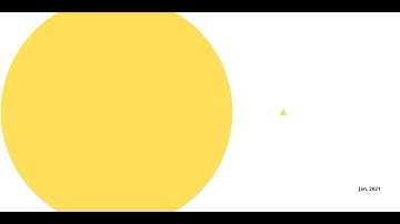 COVID Data Sonification - Eury Hong