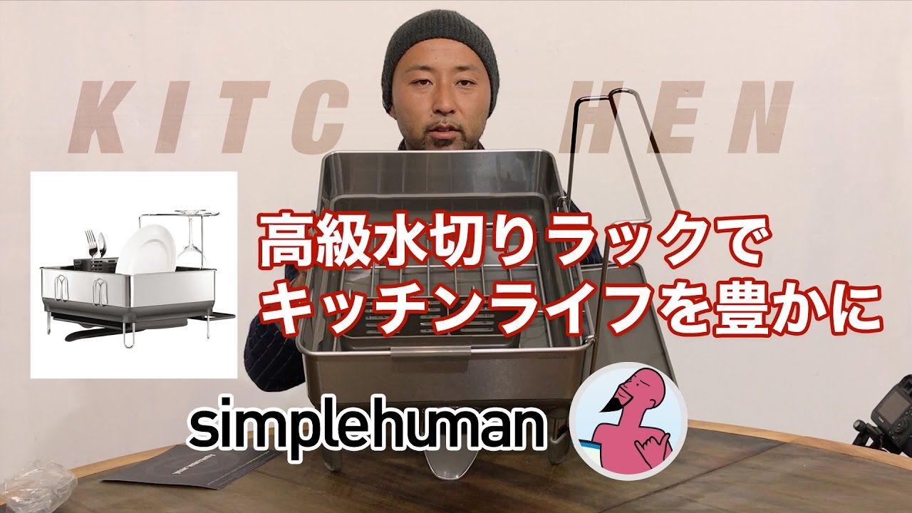 YouTube YouTube