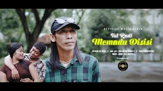 TUT RADI - MEMADU DISISI 