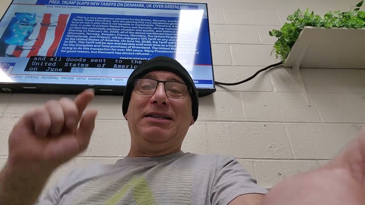 0 звезд. Тревожный сигнал в отношении пьесы.