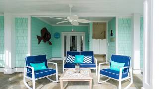 Northridge Road, Wrightsville Beach NC 28480, USA
