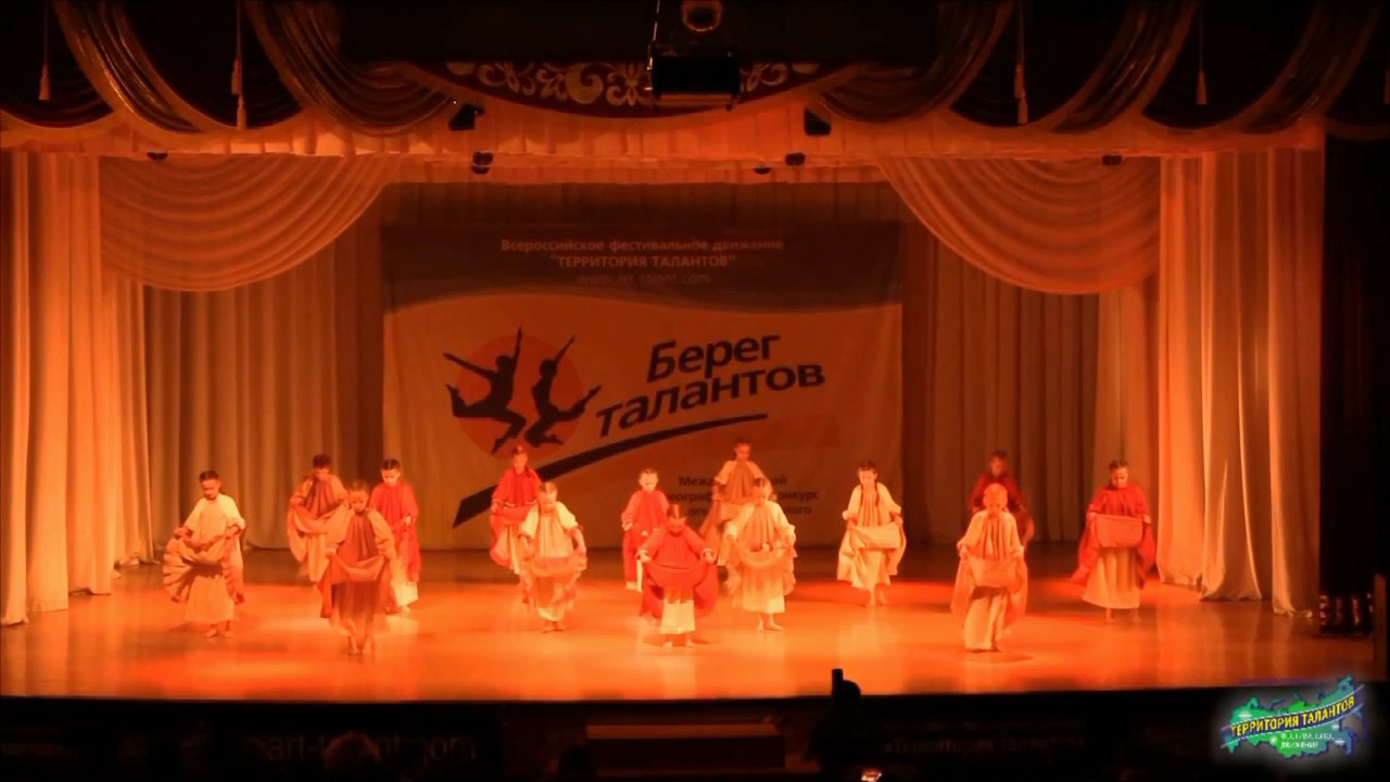 Шкода мода краснодар Шкода мода краснодар