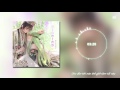 [Vietsub + Kara] Stories - Hitomi Kuroishi || Code Geass: Hangyaku no Lelouch OST