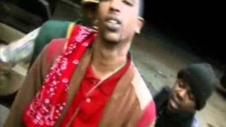 Everythang - Official Video