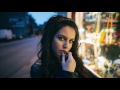 Best Electro House 1 Hour - Damon Empero ft. Veronica - Vacation Best Electro House 1 Hour - Damon Empero ft. Veronica - Vacation