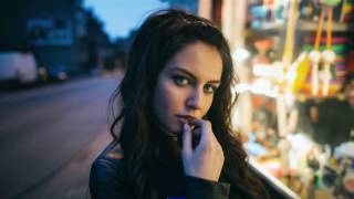 Best Electro House  1 Hour  Damon Empero Ft Veronica  Vacation