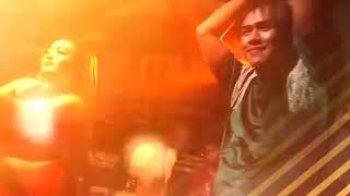 Terbaru BL MUSIK-All artis-Rela Demi Cinta