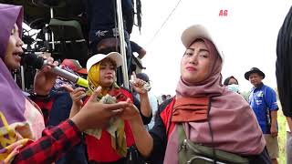 LAGU SEXY - ANDI PUTRA 2 | LIVE DUET CIKAUM