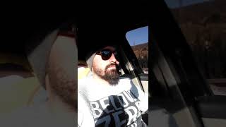 Şuanda Kulüpte Keyfim Yerinde Ararsanda Seni Duymuyorum Resimi