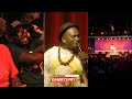 The Only Nigeria Handicap Comedian Wey Dey CapЁЯШВЁЯдгsee Why He His The Richest Dannyspry His Too Funny The Only Nigeria Handicap Comedian Wey Dey CapЁЯШВЁЯдгsee Why He His The Richest Dannyspry His Too Funny