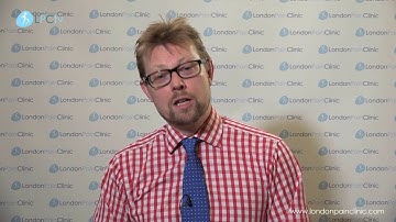 Trigger point injections for the treatment of fibromyalgia