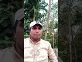 Hindi song from Nagarjun sir film singer Kumar sanuji.