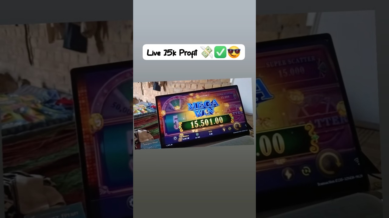 cá cược tgjogo slot game jackpot slotgame colourtrading slot onlineearning shorts