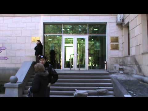 მურღულიამ ნეპოსტიზმის რერკორდი მოხსნა