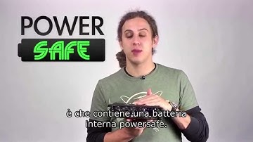 Mixer Sound Devices 633 opzioni alimentazione  - SUB ITA