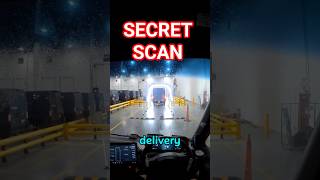 ⚡️Driving Through The Ai Tunnel At Amazon