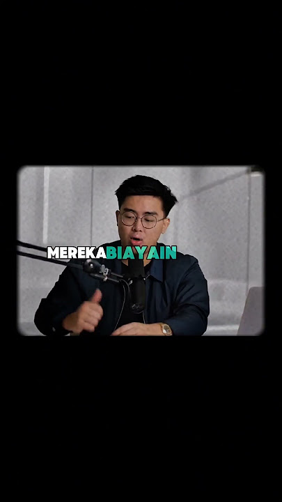 kamu itu EGOIS‼️ #timotyronald #egois #shortvideo