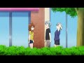 TVアニメ「4人はそれぞれウソをつく」ノンテロップED映像公開！！｜2022年10月15日深夜スタート！
