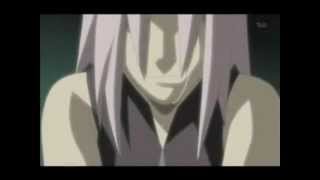 Sakura Haruno-Firework