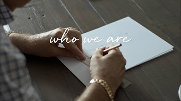 PGT-Reclaimed - Who we are