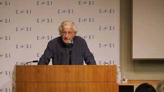 4 29 2019   Chomsky UCLA Lecture 1 c BWbEjAUd0