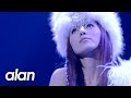 alan ( 阿兰 阿蘭)『明日への讃歌 ~Ashita eno Sanka~ 』 HD Remastering Version by miu JAPAN