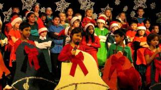 xmas 007.AVI