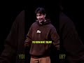 Matt Rife My new favorite religion! | Part 5