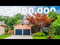 For Sale in One of Burlington’s Best Neighbourhoods, Millcroft, [&amp; 3 Things to Know Before Moving]