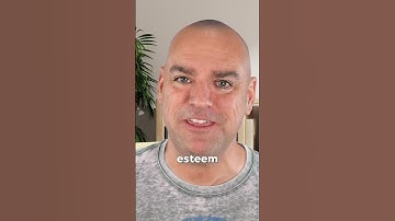 Do You Do NLP Naturally? | Transform Destiny | Michael Stevenson #NLP
