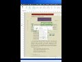 How to Edit PDF Fast with SwifDoo PDF