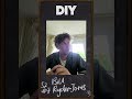 Capture de la vidéo Bill Ryder-Jones: Grief, The Coral And The Wirral #Podcast  #Shorts