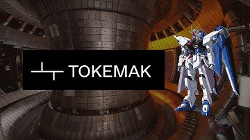 Tokemak $TOKE | How does Tokemak works?
