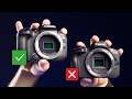 Why THIS Is Canon S BEST Beginner Camera EOS R10 Vs R50 Why THIS Is Canon S BEST Beginner Camera EOS R10 Vs R50