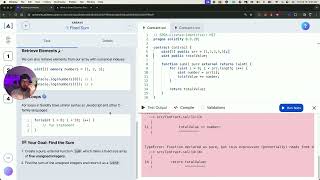 Solidity Series: Arrays, Pt. 1