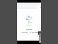 How to Send 100 Emails at Once with GMail