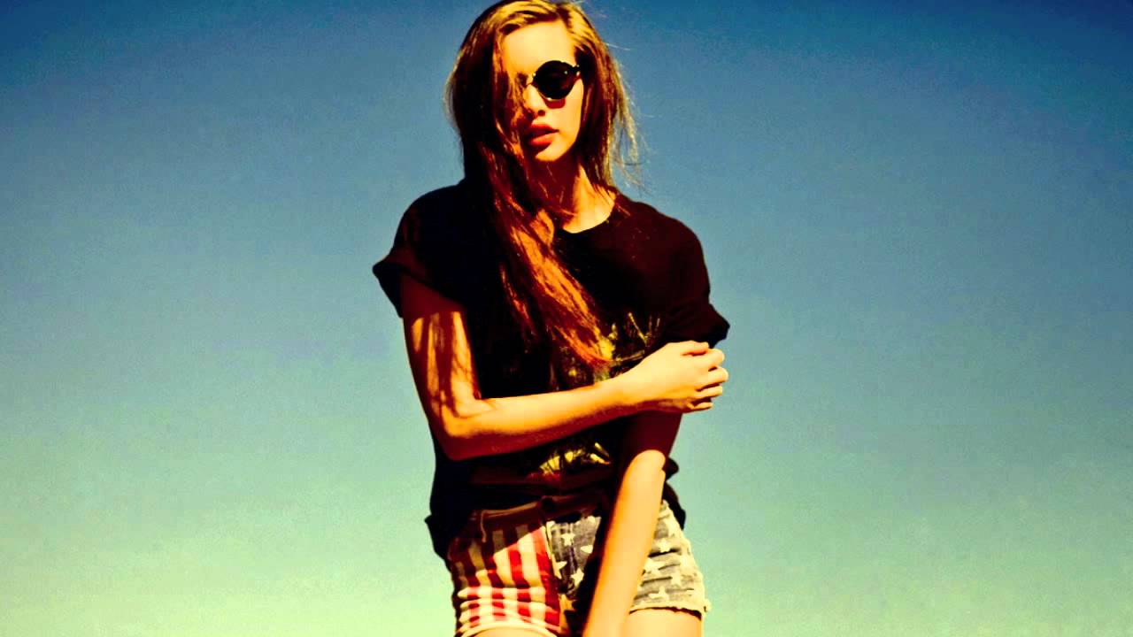 Soulero & The Noisy Freaks - Delicious