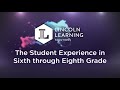 Effective Online Learning Strategies