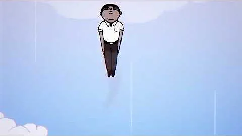 Lil Nas X - C7osure (You Like) (Official Audio)